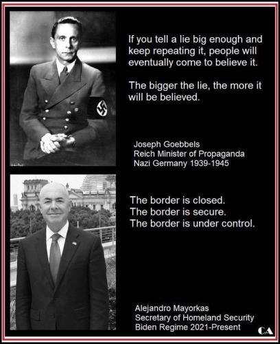 Illegals23