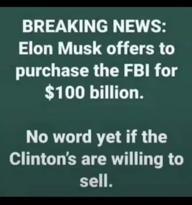 eee98406-0ec9-4d66-b0d6-65717834b6b0