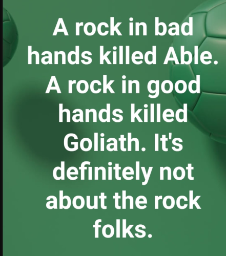 Screenshot_20220729-185739(1)