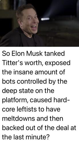 CC3A61F0-9D68-416D-95D3-43C46D05E228