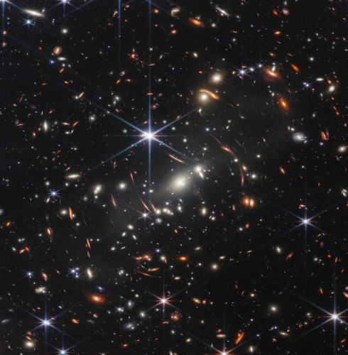 STScI-SMACS0723_webb