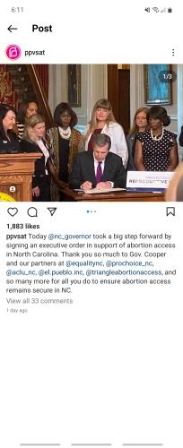 Screenshot_20220707-181113_Instagram