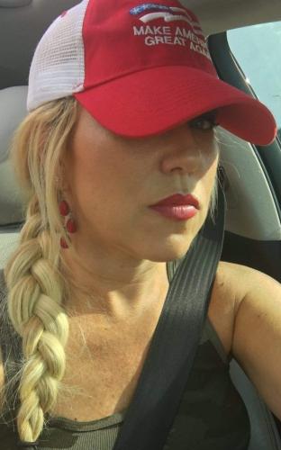 Csq951AWcAAFHTp-768x1024(1)