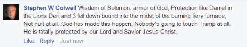 solomon