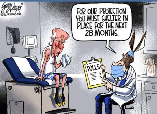 dc670b0b-5f6b-4518-bd45-8051c0fb99cf_818x598