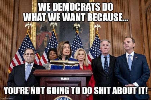 503b55e7-819b-4a77-88f7-6506e42f7ca5