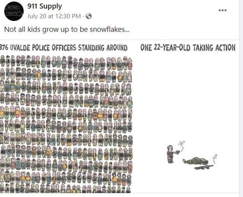 295287403_5990053924355005_3767289254541490590_n