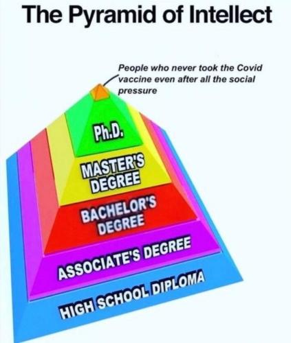 A-03 -