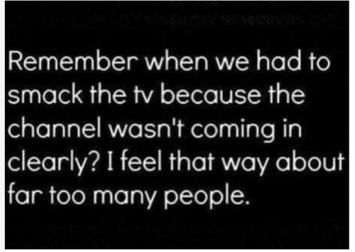 Screenshot_20220726-125627(1)