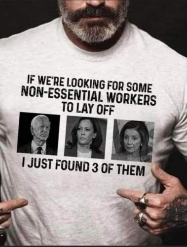 1657980504241_hub_od_