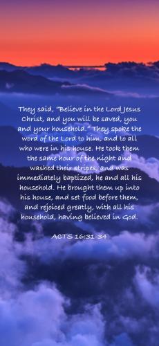 0E4E5AAD-F51C-42C2-8094-60AE1CFF3899