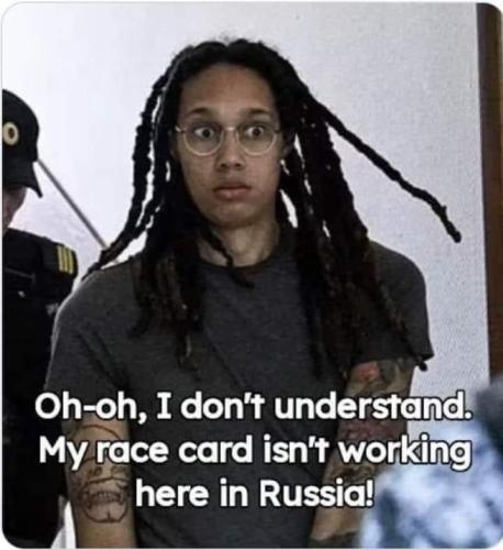 16dd210b-c44a-45e0-9eba-89469234703d