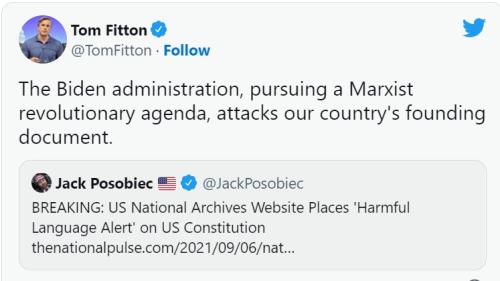 marxism