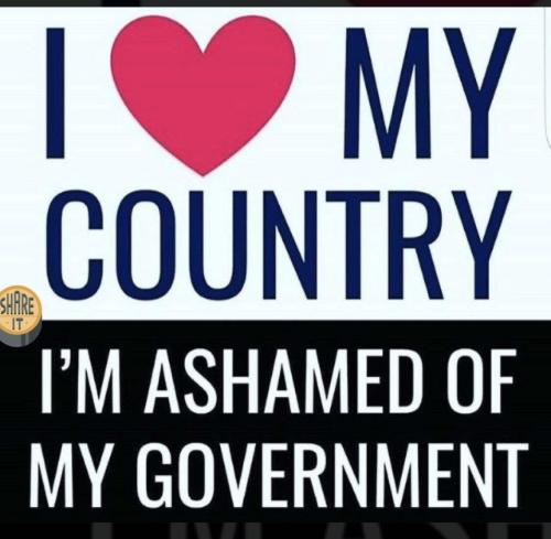 B2683C6B-65CD-4F14-A9D3-0605648E155A