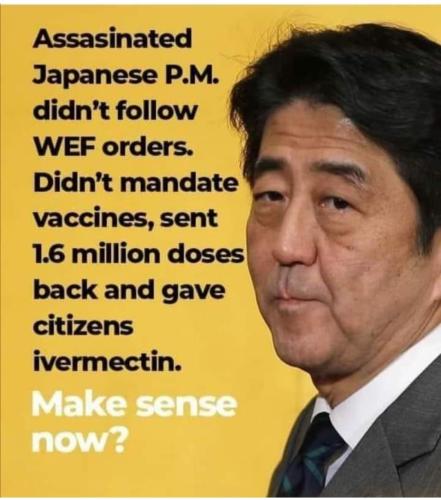 8296DE0F-7A62-4B32-A877-FB48754849F2