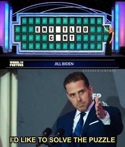 Solve Puzzle