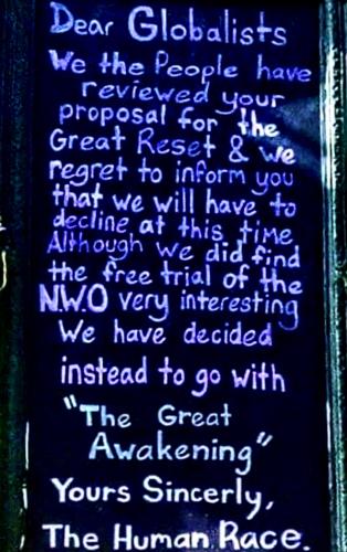 42541A40-E31C-40A1-9229-3EE39EE3F0B0