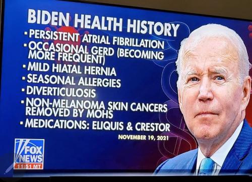 IMG_20220721_141544_103