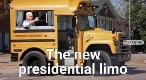 B32328AC-068B-42E1-8A18-7AFF56B402CD