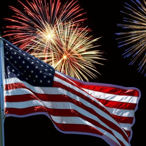 img - 2022-07-04T112224.105