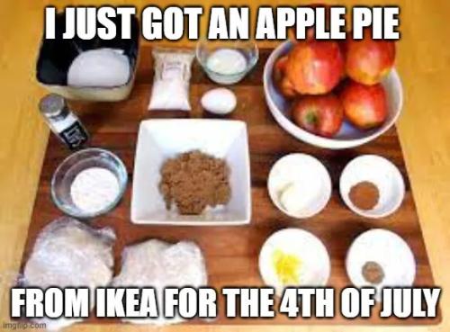 4th-of-July-Apple-Pie-Meme.jpg