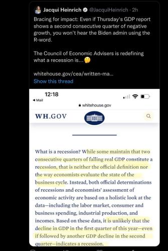 IMG_20220724_194800_625