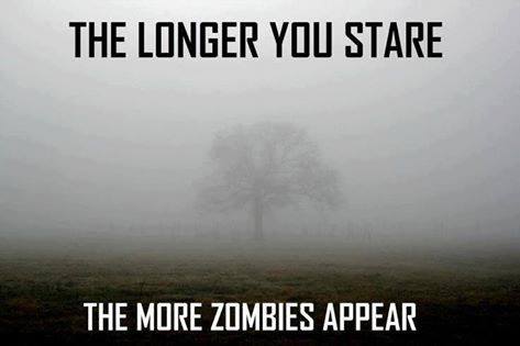 zombies-002