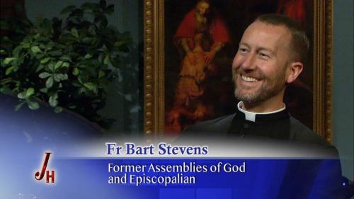 FB_IMG_1658189466663