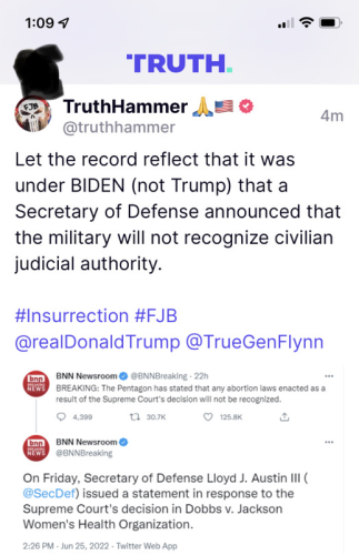 img - 2022-07-11T151221.538