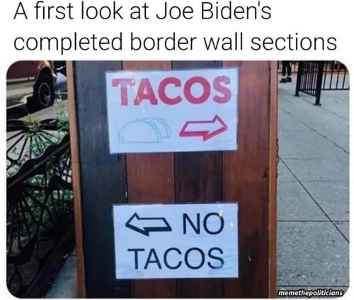 FB_IMG_1659293617973