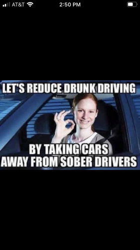 1CD43269-966B-44FA-806D-F83231A429BC