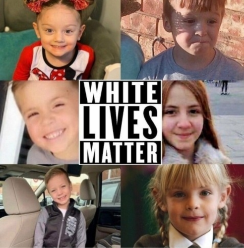 1657980524306_hub_od_