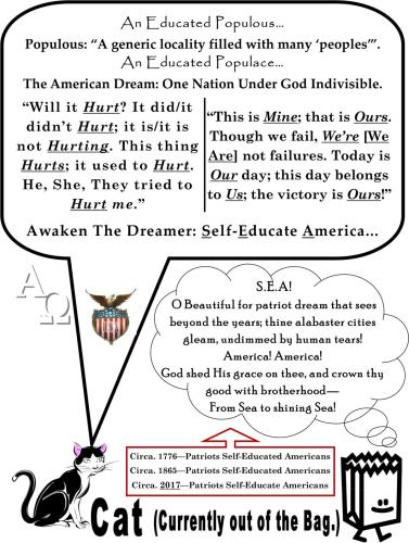 Self-Educate America02 Hurt-We