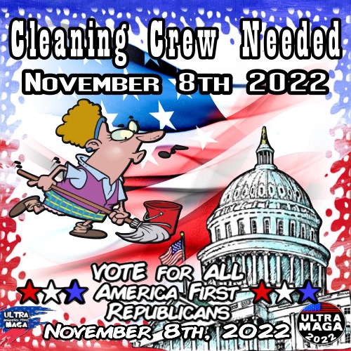 40bf280f-40a0-4559-b604-49a87245fe35