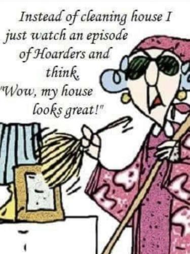 27E476AD-8A84-4C0A-A880-28A0BEB00927