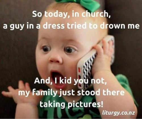 FB_IMG_1655642526041