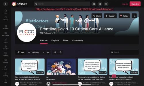 6F285124-08F8-4C3F-8B16-D46C09B7AF35