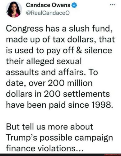 87b9f12d-cf63-4355-850d-d08170b7a9b9