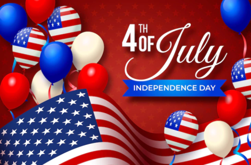 Screenshot_20220703-135727(1)