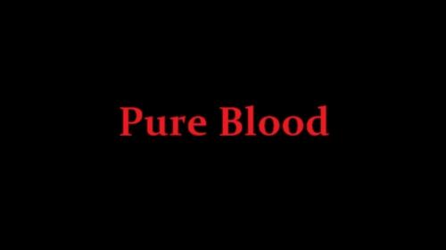 PureBlood09-21
