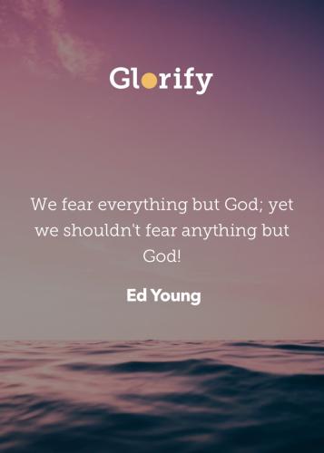 FE9708CC-AC19-4E7F-A772-AD5CB86B9B39