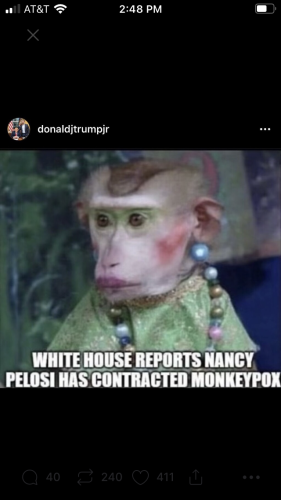 960B2540-2917-4E89-9CE4-BE3AF72E43A6