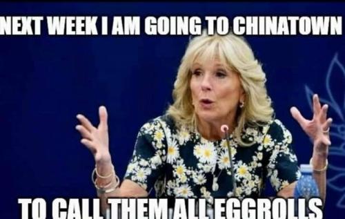 72675dbc-4721-47de-8973-c26ac5096e0a