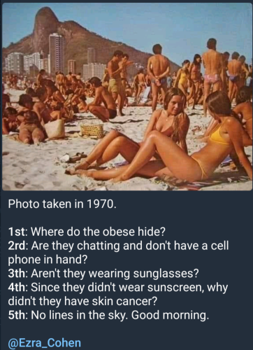 Screenshot_20220728-202542