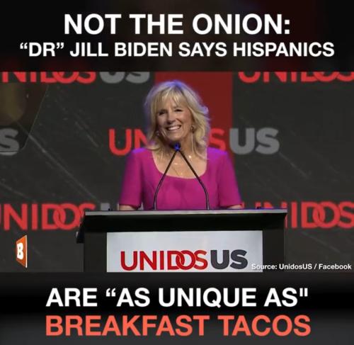 Screenshot_20220711-184424_Twitter