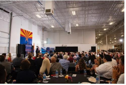 Screenshot_20220723-090023_Brave