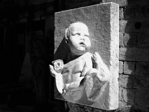 han-solo-baby-picture