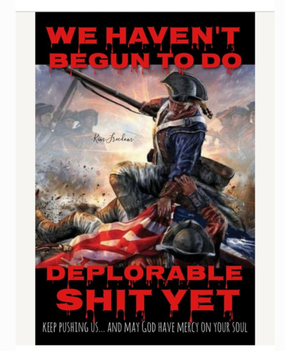 img - 2022-07-31T141403.826