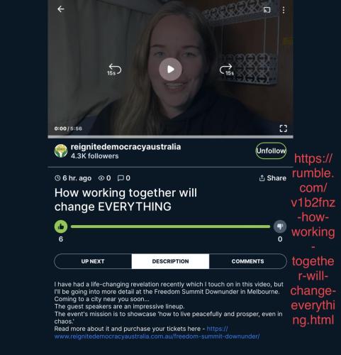 4D064CD6-5C6A-4F59-9B2D-B9556C0CACCB