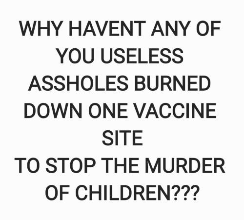 Screenshot_20220724-225929_Samsung Notes